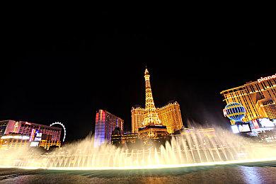 大湾区低空短途运输航线今日开通：999元20分钟从深圳飞到珠海